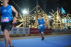 BIB: 41182
                            <button type="button" onclick="openModal(21544939)" class="btn btn-primary btn-sm float-right btn-popup" data-toggle="modal" data-target=".modal-high-quality">
                        <i class="fas fa-shopping-cart"></i> Add to Cart
                    </button>
                                            <button type="button" onclick="isThisMe(21544939, true)" class="btn btn-success btn-sm float-right btn-popup btn-isme hidden" data-toggle="tooltip" data-placement="bottom" title="นี่คือรูปของคุณใช่ไหม คลิกที่นี่เพื่อเอาเข้าอัลบั้ม">
                        <i class="fas fa-plus"></i> Add to album
                    </button>
                    <button type="button" onclick="isThisMe(21544939, false)" class="btn btn-warning btn-sm float-right btn-popup btn-isnotme hidden">
                        <i class="fas fa-ban"></i> Remove from album
                    </button>